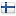 ayudamosconocer.com server is located in Finland